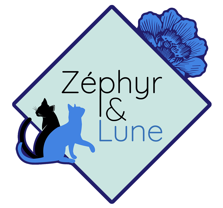 ZEPHYR & LUNE EN R