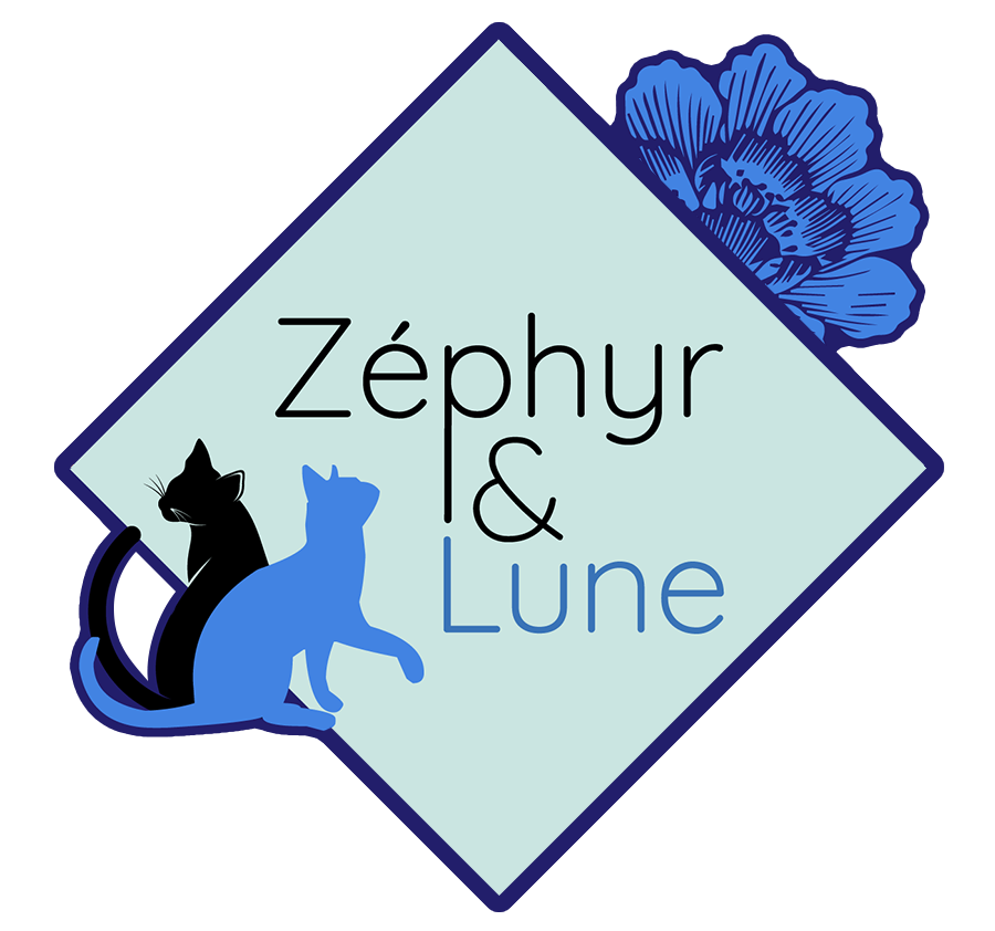 ZEPHYR & LUNE PARIS